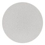 03_522-BL