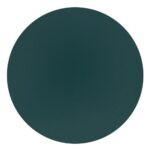 24_561-BL