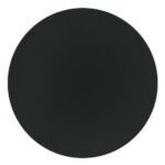 44_575-G