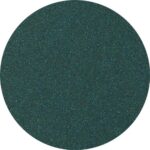 BL325-L