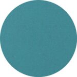 BL328-H