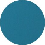 BL329-H