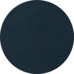 BL331-H