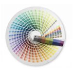 Farbpalette-NCS-1