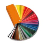Farbpalette-RAL-1-1