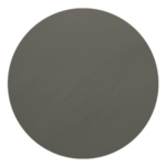 Duracem-Schlamm-Grau