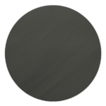 Durazement-Nacht-Grau