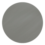 Duracem-Perlgrau