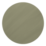 Durazement-Travertin-Creme