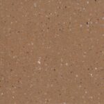 Durastone-Ocker