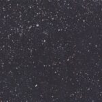 Durastone-Rabe