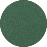 G319-L
