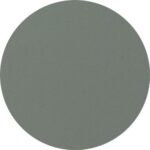 GR344-S