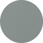 GR346-S