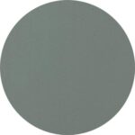 GR347-S