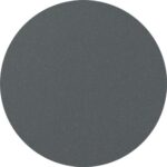 GR349-H