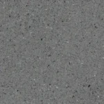 M-726