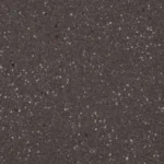 M-752