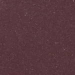 M-762