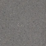 M-763