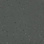 M-765