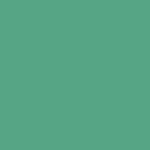 NCS-farbe-grün-1-1