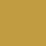NCS-Farbe-Indie-1