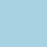 NCS-Farbe-hellblau-1-1