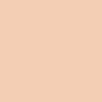 NCS-Farbe-hellrosa-1-1