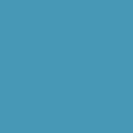 NCS-Farbe-Licht-Himmelblau-1-1
