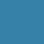 NCS-Farbe-Himmelblau-1