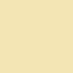 NCS-Farbe-Gelb-1