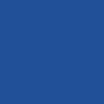 RAL-Farbe-dunkelblau-1