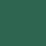 RAL-Farbe-dunkelgrün-1-1