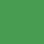 RAL-Farbe-Grün-1-1