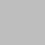 RAL-Farbe-grau-1