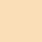 RAL-Farbe-Rosa-1