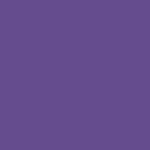 RAL-Farbe-Lila-1-1