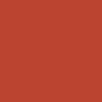 RAL-Farbe-Rot-1