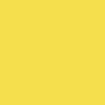 RAL-Farbe-Gelb-1