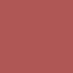 NCS color red brown